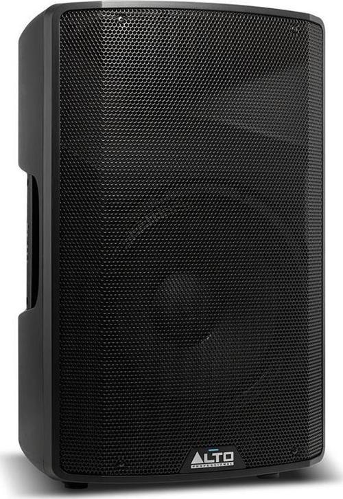 TX312 ACTIVE SPEAKER