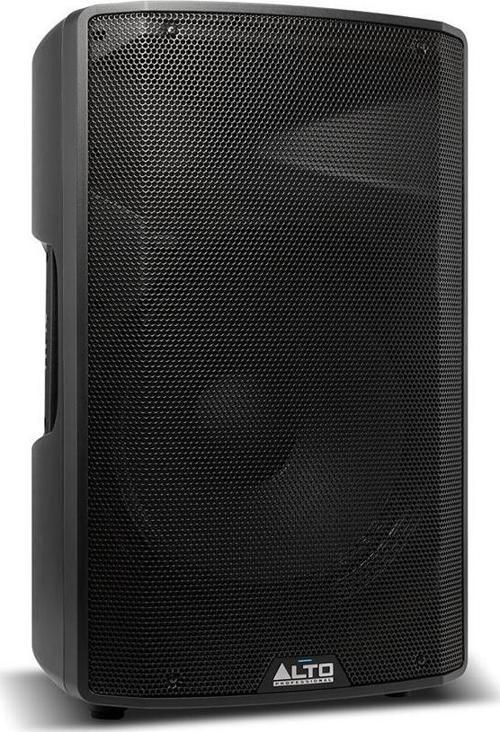 TX315 XEU ACTIVE SPEAKER
