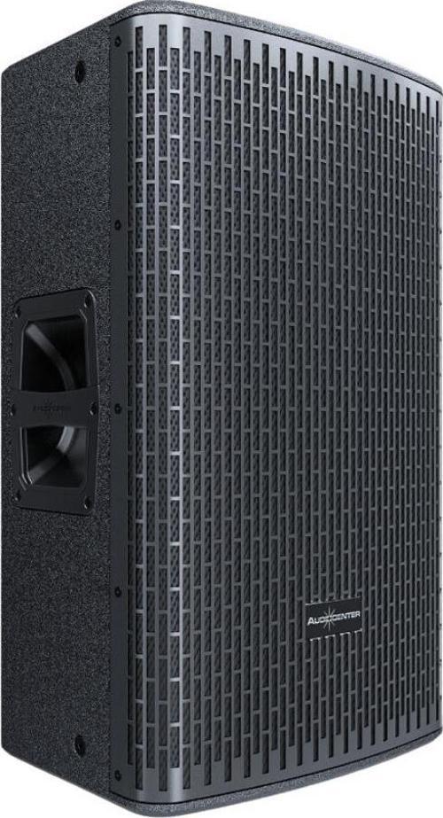 GT510A 10" Aktif Hoparlör