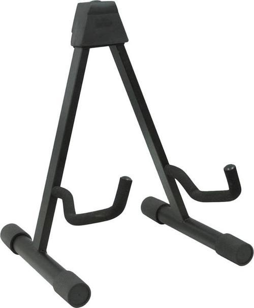 GS 002B Gitar Sehpası