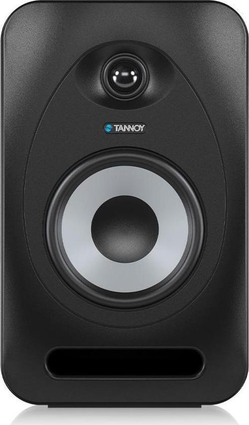 REVEAL502 105W 5" Stüdyo Referans Monitörü