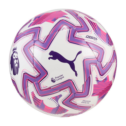Orbita Play Premier League Brilliance Futbol Topu