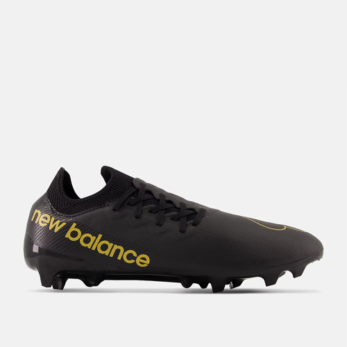 Furon V7 Destroy Fg Erkek Siyah Krampon