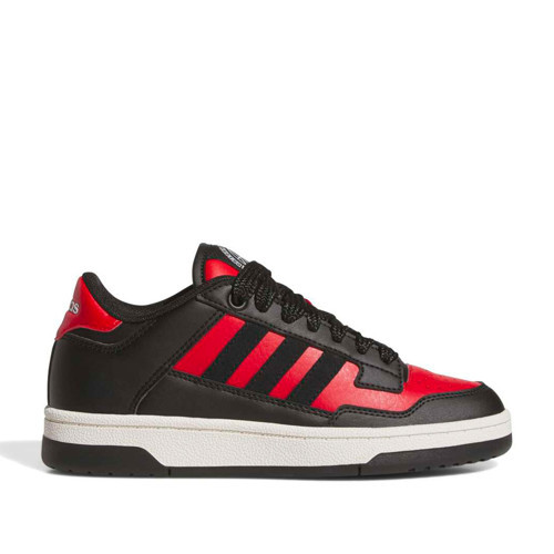 Ayakkabı Rapid Court Low J Çocuk Sneaker