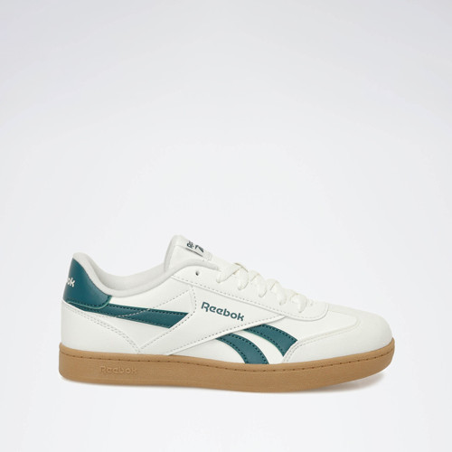 Smash Edge Çocuk Bej Sneaker
