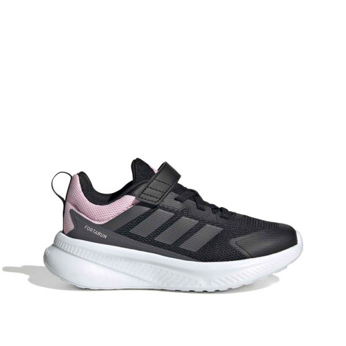 Forta Run 4.0 El Çocuk Koşu Ayakkabısı