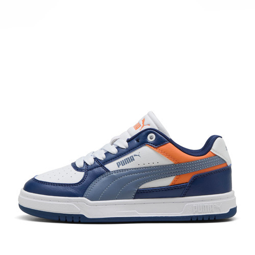 Caven III Block Jr Çocuk Sneaker