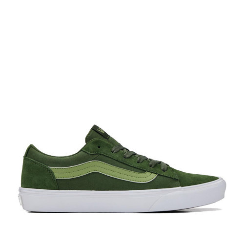 Vero Ls Erkek Yeşil Sneaker