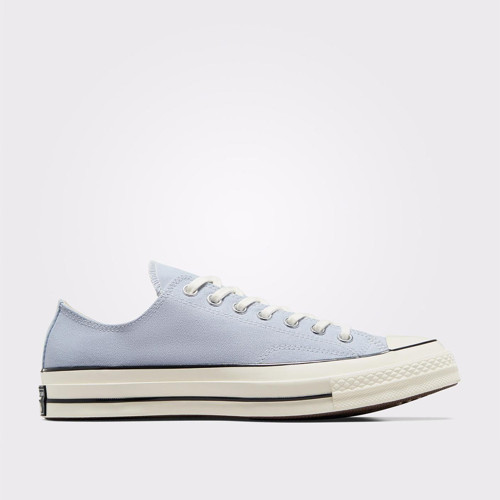 Chuck 70 Mavi Sneaker