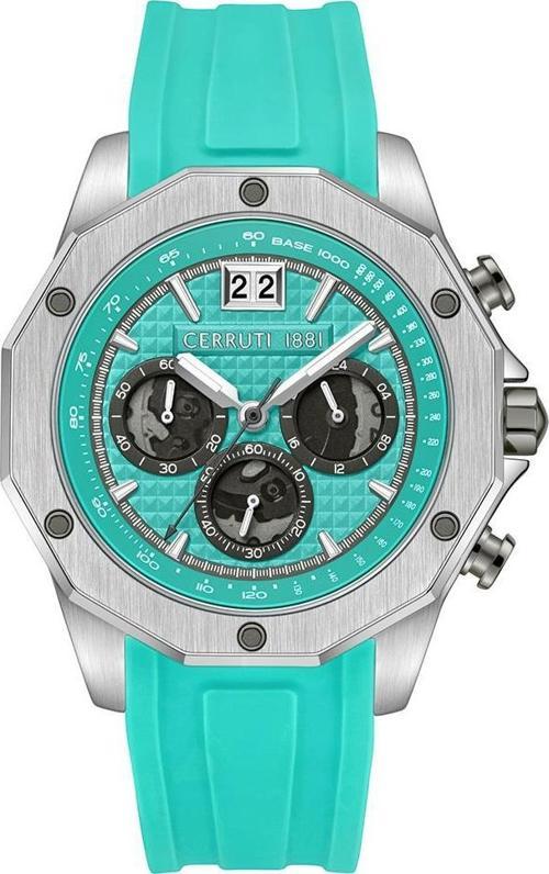 Cerruti CIWGO0019103 Erkek Kol Saati