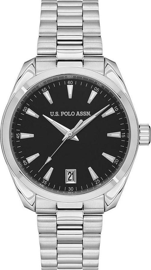 USPA1095-02 Erkek Kol Saati