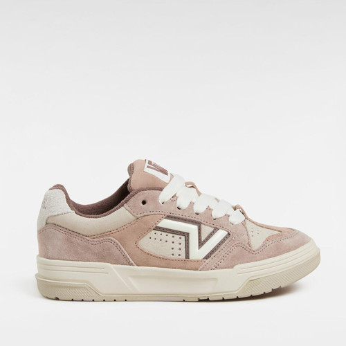 Upland Kadın Sneaker