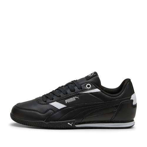 Bella Donna L Kadın Siyah Sneaker