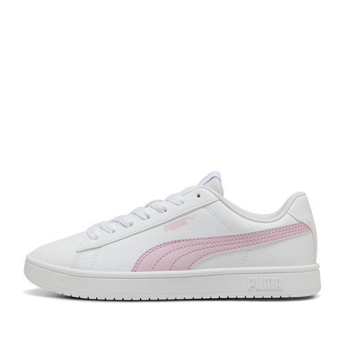 Rickie Classic Kadın Beyaz Sneaker