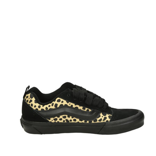 Knu Skool Kadın Sneaker