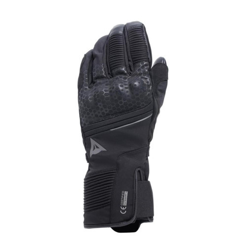 Tempest 2 D-Dry Long Black