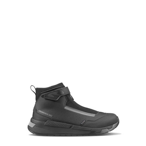 G-Zion Gore-Tex Siyah
