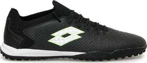 ATTACK TF 3PR COMFORT ANATOMİK ÇOKLU ZEMİN HALISAHA AYAKKABISI