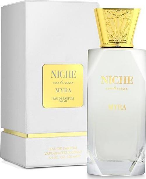 Myra EDP 100 ml