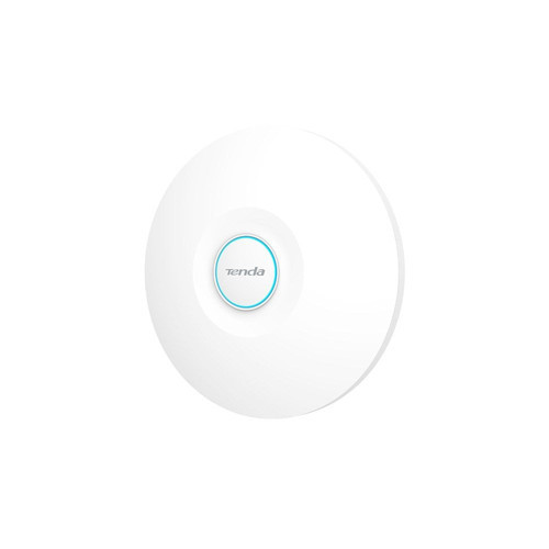 I29 AX3000 Wi-Fi 6 TAVAN TİPİ POE ACCESS POINT