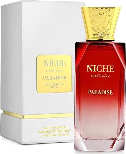 Paradise EDP 100 ml