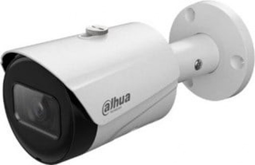IPC-HFW1431S-S-0280B 4MP 2.8MM IP BULLET KAMERA (STARLİGHT)