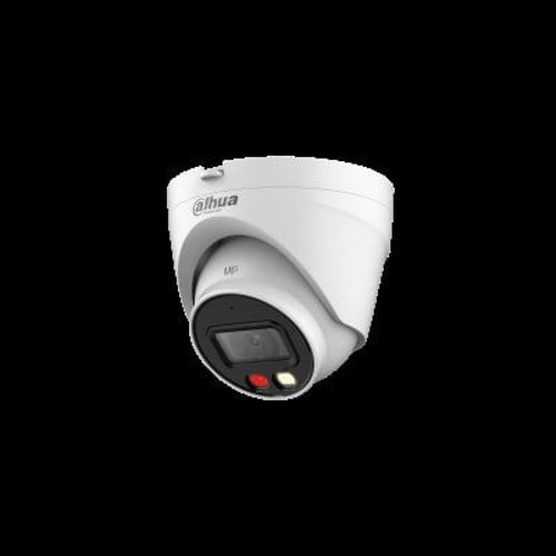 IPC-HDW1439V-SA-IL 4MP 2.8 MM DUAL LIGHT IP