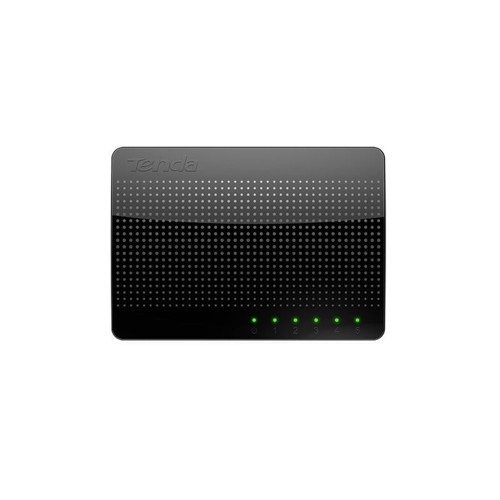 SG105 5PORT 10/100/1000 YÖNETİLEMEZ SWITCH