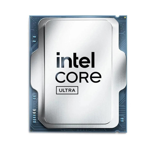 CORE ULTRA 7 270K PLUS 3.2GHz 36MB 1851P TRAY