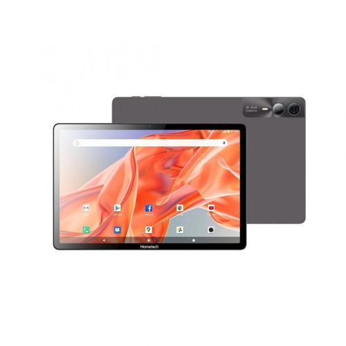Alfa 11BT 128 GB 10.95" Tablet