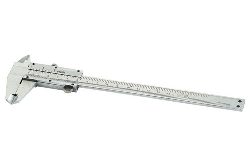 GFB KUMPAS 100X0.05MM