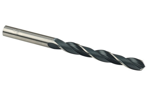 12.0MM HSS MATKAP UCU
