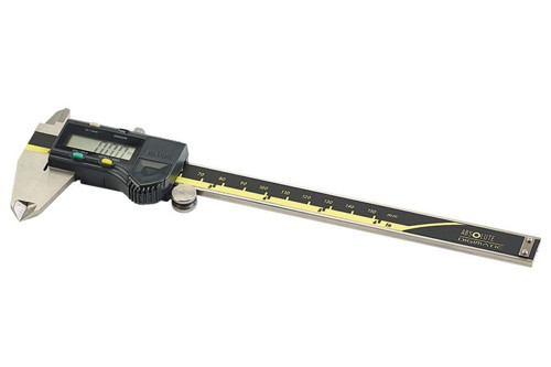 200.02MM SAATLİ KUMPAS