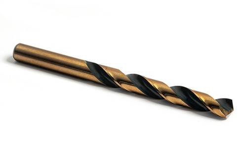 13.0MM SÜPER MATKAP UCU-SİYAH