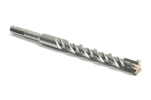 18X1000 MAX MATKAP UCU 4-ELMASLI
