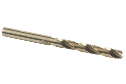 4.2MM KOBALT ALTIN SERİ MATKAP UCU
