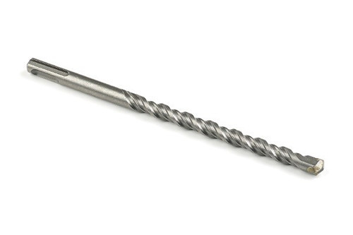 20X450 SDS PLUS MATKAP UCU