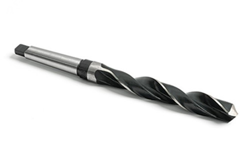 28.0MM KONİK MATKAP UCU
