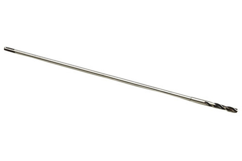 22X600MM-( KALIPÇI )-SDS MATKAP UCU