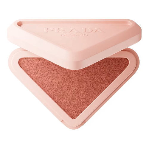 Touch Cream-to-Powder Allık - P71 Bow
