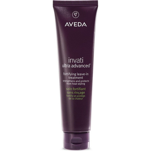 Invati Ultra Advanced Dökülme Durulanmayan Saç Kremi 100ML