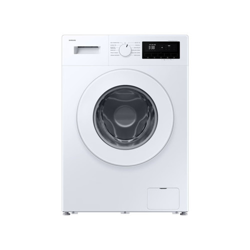 WW80FG3M05TWAH 1400 Devir 8 kg Çamaşır Makinesi