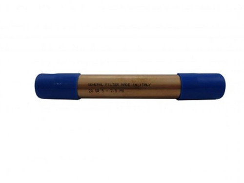 Drayer 20 Gr General Filitre 4.9/5.10Mm-2.4/2.6Mm