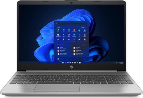 250 G9 9M3G5AT i5-1235U 8GB 512SSD 15.6" FullHD FreeDOS Dizüstü Bilgisayar
