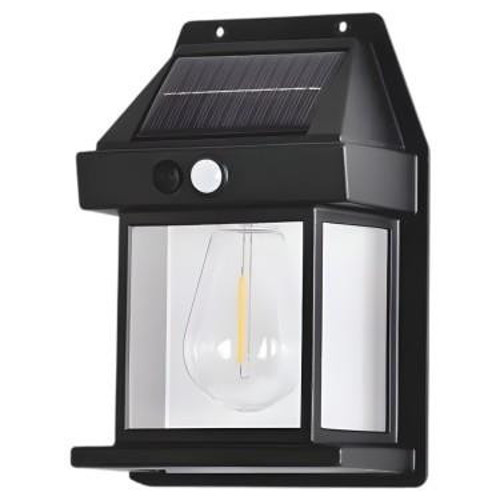CT7319 GECE SOLAR APLİK