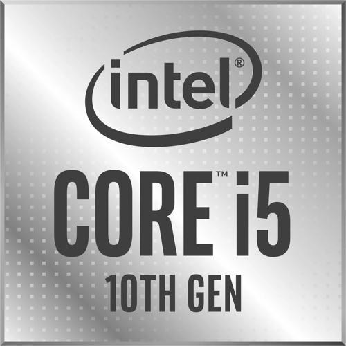 Core i5-10400T 6C 2.0GHz 12MB 1200P Tray İşlemci