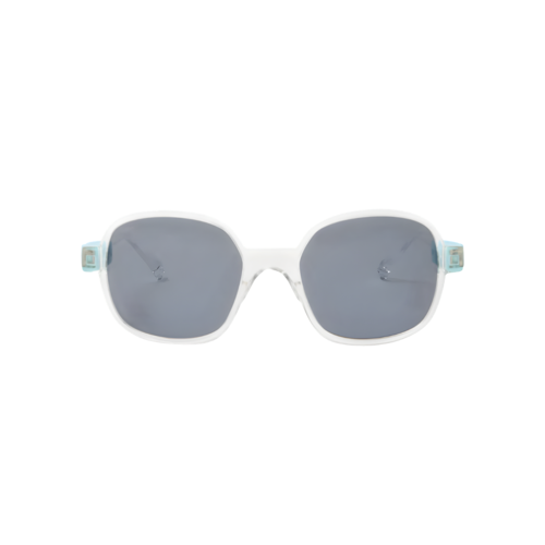 Urban Güneş Gözlüğü 7-12 Yaş Cristal Blue