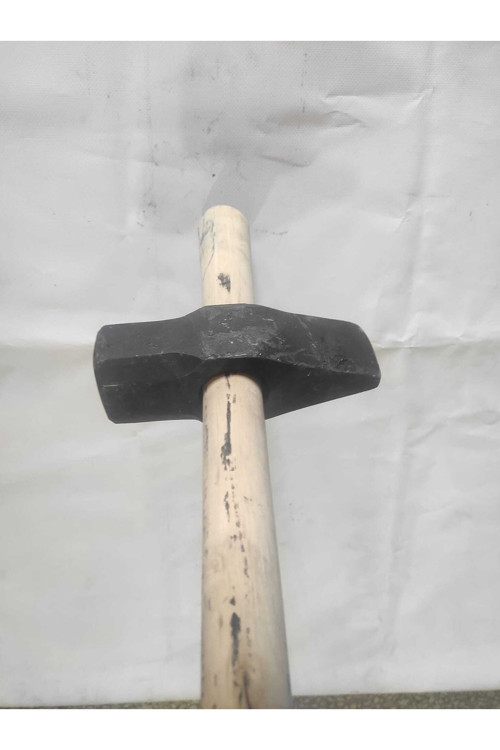 3 Kg Balyoz Çekiç