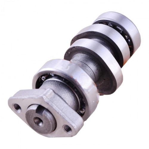 SPACY 110 EKSANTRİK MİLİ ORJ ACTIVA S125 ALPHA 110 RKS SPONTINI 110