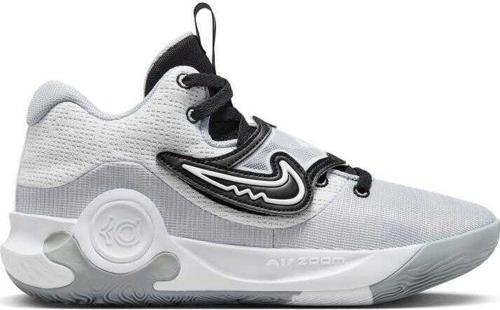 Kd Trey 5 X Erkek Basketbol Ayakkabısı-DD9538-102